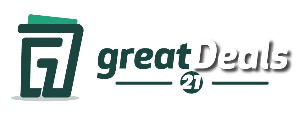 Great Deals 21